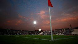 Libertadores, a Lima è derby fratricida fra i tifosi Alianza: si picchiano fra di loro…