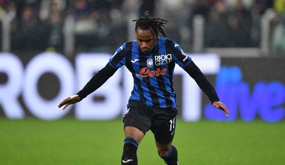 Sky – Chivu cambia l’Inter: ecco il nuovo modulo e la nuova possibile formazione- immagine 3