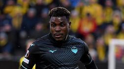 Dele-Bashiru: “Ho due ruoli preferiti, frenato dagli infortuni ma quando sarò al 100%…”