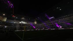 VIDEO – Nemmeno a Milano se la passano bene sul tema stadio