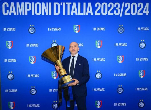 FCIN1908 / Difensore, Inter su profilo completamente nuovo: nessuno dei nomi usciti finora- immagine 3