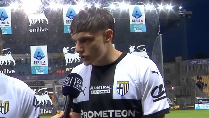 Inter, non esistono piani B a Leoni: “Uscite fronte caldo, ecco chi può andare via” - immagine 1