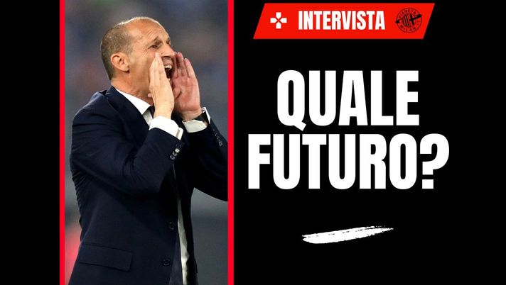 “Allegri, il DS, Maignan e Theo”: Milan, ecco tutto ciò che accadrà- immagine 1