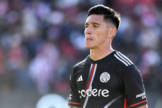 Caos Karagumruk, Kranevitter rifiuta la sostituzione: cambio annullato e imbarazzo in campo- immagine 2