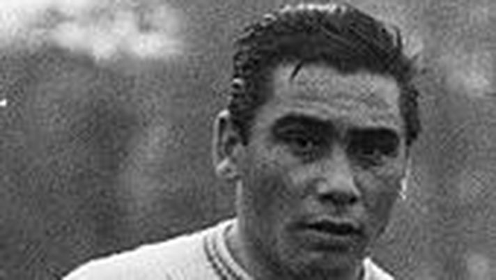 Il caso Azzini del 1958: cronaca di un’evitabile combine di fine stagione Il caso Azzini del 1958: cronaca di un’evitabile combine di fine stagione - immagine 1