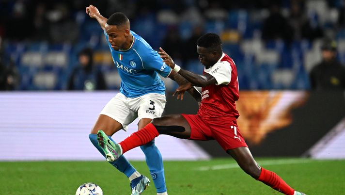natan napoli braga