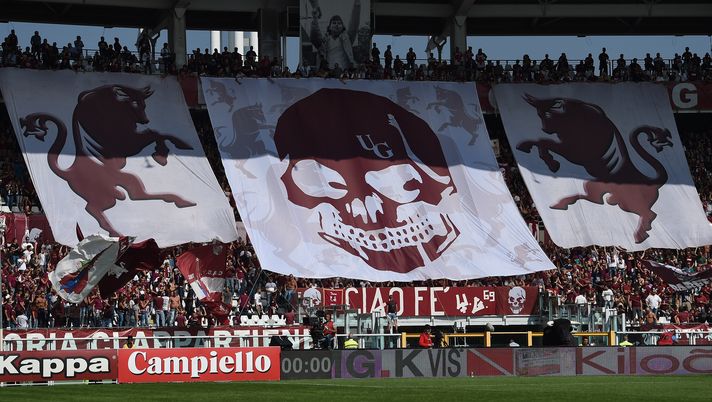 Torino, tocca al pubblico: ci vuole il pienone contro Chievo e Pisa - immagine 1