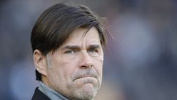 Ex Milan Primavera, Moretto: “David Rodriguez de Prado con Sottil al Modena”