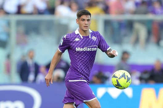 Monti: “Quarta non so se vuole rimanere. Manca poco alle 7 sorelle”- immagine 2