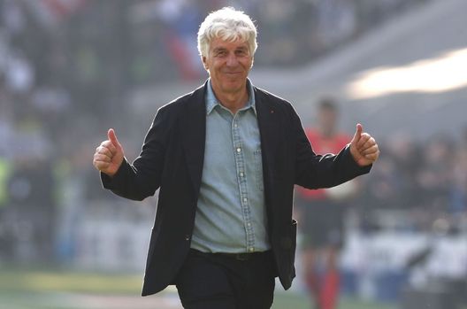Atalanta-Bergamo