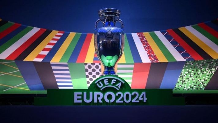 Euro 2024: tutte le principali statistiche del torneo Euro 2024: tutte le principali statistiche del torneo - immagine 1