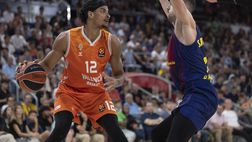 Valencia-Hapoel Tel Aviv, dove vedere la partita in diretta TV e in streaming LIVE