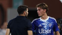 Sfida al Milan a Perth? Il Como: “Dobbiamo adattarci per il bene del calcio. La Premier…”