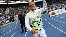 Twente-Lazio, Isaksen a Sky: “Sento la fiducia della squadra. Baroni…”