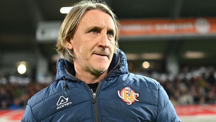 Nicola: “Audero si è dimostrato uomo e questo mi fa impazzire. Su Maleh, Djuric e a Vardy ho detto…” - immagine 1