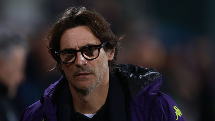 Vanoli: “Vittoria che fa bene al morale. Ecco cosa ho detto ai ragazzi” - immagine 1