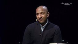 Dacourt: “Credetemi, rimonta Inter è per pochi. Forza mentale pazzesca. Sul 2-3 mi sono chiesto…”