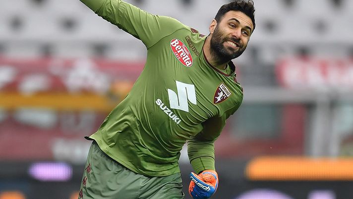Torino-Milan: da Nocerino a Sirigu, le voci della settimana - immagine 1