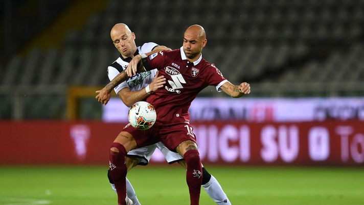 Torino-Udinese, i precedenti: l’ultima vittoria dei friulani risale al 2015- immagine 2