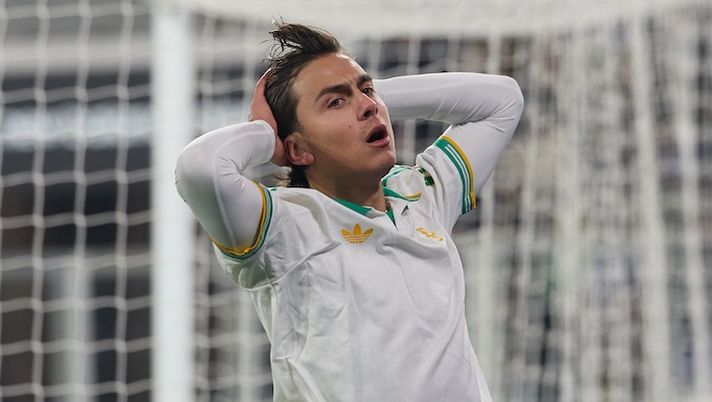 I voti di Atalanta-Roma al fanta: Soulé più di Dybala e Svilar! Wesley come CDK e Scamacca, ci sono due 7 - immagine 1