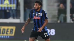 Ederson: “È un momento importantissimo. Vogliamo continuare a vincere”