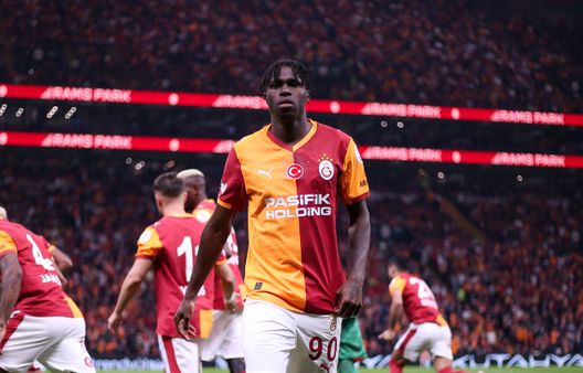 Longari: “Inter, attesa strategica: Frattesi, Ndoye, Singo e il mercato degli incastri”- immagine 4