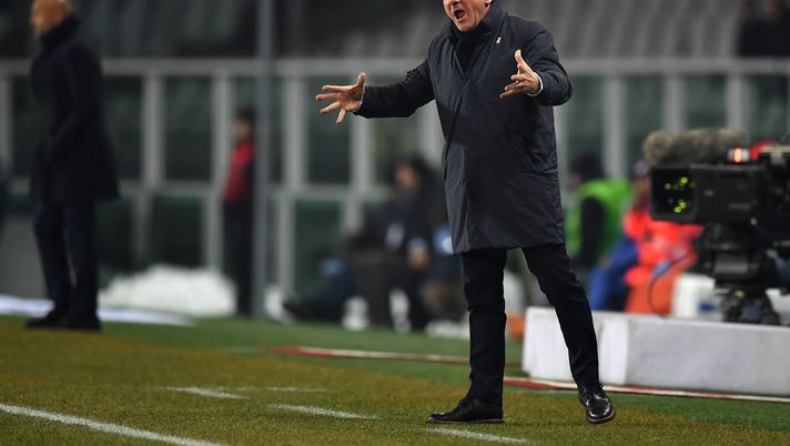 Toro, nessun rinforzo e nessuna certezza - immagine 1
