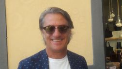 Di Chiara: “Fiorentina ultima? Neanche nei periodi più scuri”