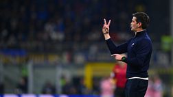 Inter, riposo e da oggi si pensa al Bodo. Novità Chivu nel giorno delle rifinitura di Champions