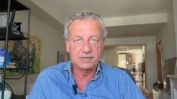 Sabatini: “Koné-Inter? Si è saputo che era tutto fatto e Gasp aveva dato ok! Ballava solo…”