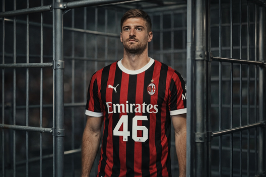 Matteo Gabbia Milan, da Leao a Maignan: l’etimologia dei cognomi della Serie A- immagine 12