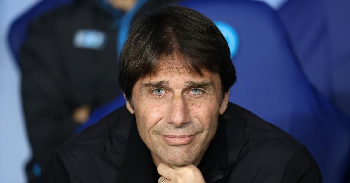 chiariello lookman non 232 arrivato a napoli perch233 milan roma inter e juve ci hanno bloccato il mercato da Pianetamilan.it chiariello lookman non 232 arrivato a napoli perch233 milan roma inter e juve ci hanno bloccato il mercato