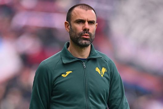 Fantacalcio, Serie A: le formazioni ufficiali di Verona-Genoa- immagine 2