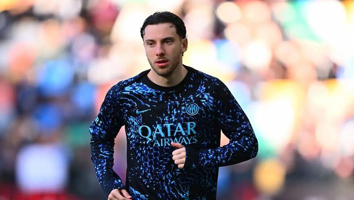 Moretto conferma FCIN1908: “Due italiane su Carlos Augusto. Perché non sta rinnovando” - immagine 1