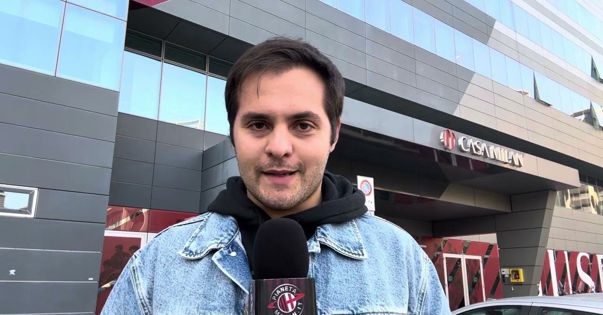 mercato milan bernardo silva 232 tutto vero siamo ai dettagli poi sar224 ufficiale