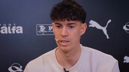 “Che bello quando morirai con i tuoi figli”: insulti e minacce a Bastoni e moglie. Costretti a…