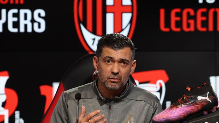 milan-tv-lazio-conceicao-in-conferenza-stampa-serie-a-news-dichiarazioni