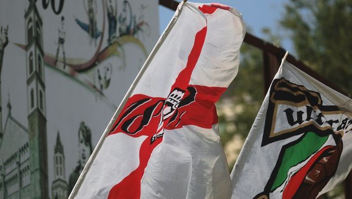 Il Novara è ultimo e Vercelli prepara il derby con un sondaggio storico… - immagine 1