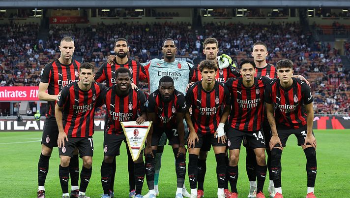 Calendario Serie A 2025/2026: Il regolamento e i criteri del sorteggio calendario-serie-a-2025-2026-il-regolamento-e-i-criteri-del-sorteggio