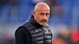 Bologna, buone notizie: Italiano dimesso dall’ospedale, il comunicato