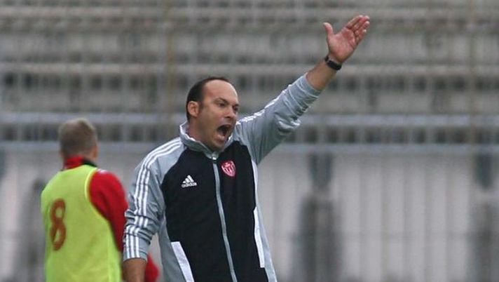 Longo – Asta, valzer di panchine: il Toro può approfittarne - immagine 1