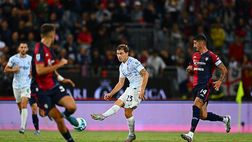 Assogna (Sky): “Inter torna quando salgono i tre in mezzo. Il destino della stagione…”