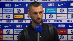 Pedullà svela: “Brozovic? L’Inter a gennaio ha provato a cederlo in quest’operazione”