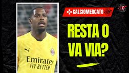 Rinnovo Maignan, manca la firma con il Milan. Monitorati quattro portieri