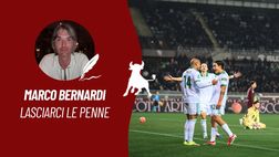 Toro, svegliamoci prima che sia tardi!