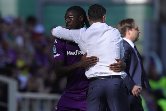 Per il futuro di Kean c’è un aspetto finora non considerato. E riguarda Palladino- immagine 2