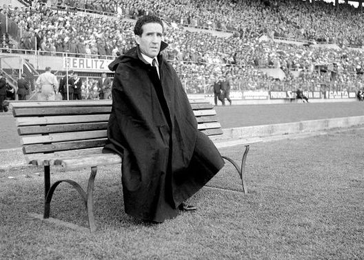 Verso Juventus-Inter: lo storico 9-1 bianconero del 1961- immagine 2