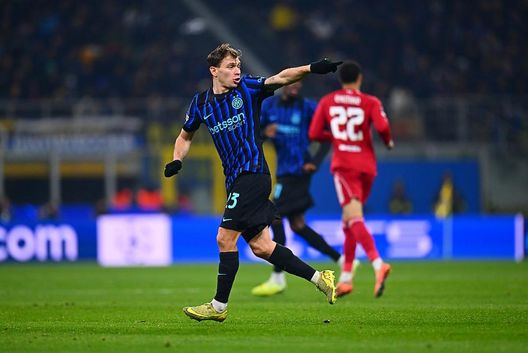 Cassano demolisce Carragher: “Devi sciacquarti la bocca, incompetente! Quante cazzate su…”- immagine 2