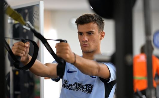 Getty Images FCINTER1908 – Stankovic, irrompe il Newcastle con i soldi di…Tonali- immagine 2