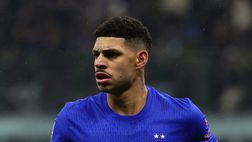 Inter, bocciatura pesante per Luis Henrique e Sommer contro il Pisa: la scelta della Gazzetta